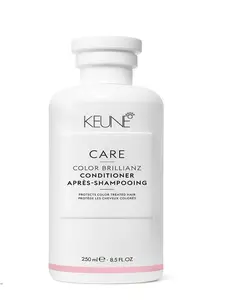 KEUNE CARE COLOR BRILLIANZ CONDITIONER 250ML / 8.5Oz