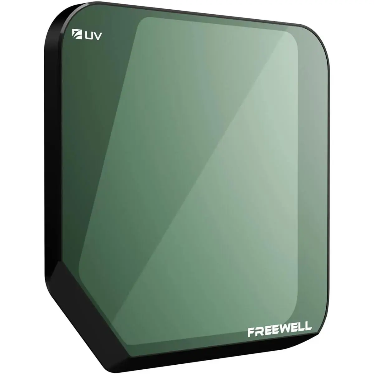 Freewell UV Lens Filter for DJI Mavic 3 and Mavic 3 Cine Drone