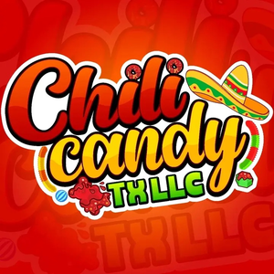 ChiliCandyTexas