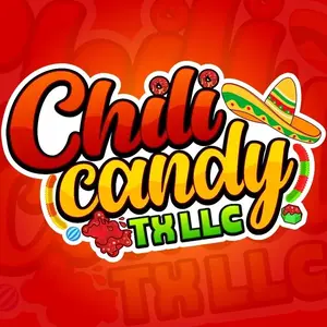 ChiliCandyTexas