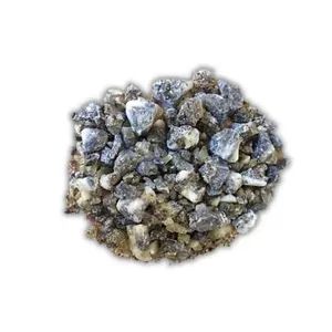 Benzoin Gum Resin Incense 1/2 oz (Resina de Benjuí) to purify the home, blessings, and prosperity