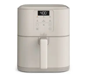 Bella Slim 6.0 QT Air Fryer
