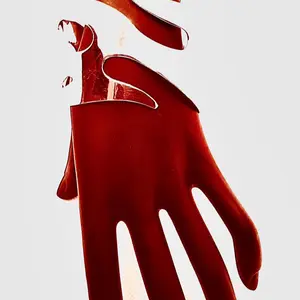 AnyC.C.A Jewelry > Silver 925 > Jewerly Accessories > Silver Bracelet > Durability & Brilliance