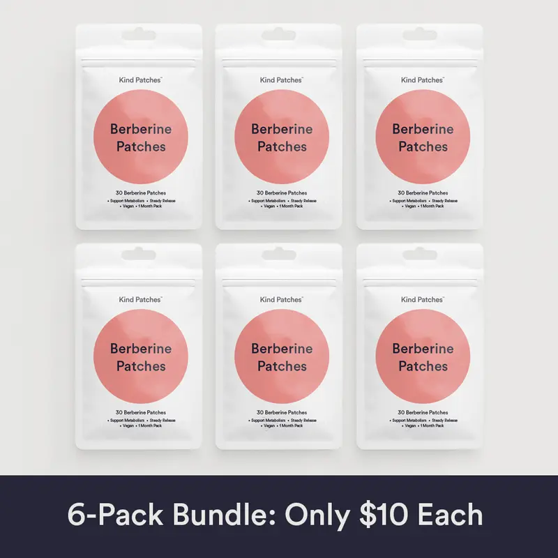 kind glp 1 patches reviews kind patches glp 1 review