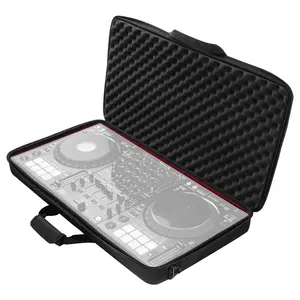 Odyssey Pioneer DDJ-1000 Redline Soft Case Series EVA Case