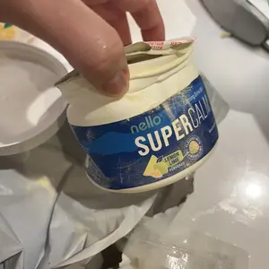 Product Review of Nello Supercalm Calming Drink Mix with KSM-66 Ashwagandha Vitamin D3 Magnesium & L-Theanine Supports Cortisol Balance Mood Sleep 20 Servings Travel Packets Dietary Supplement from a**