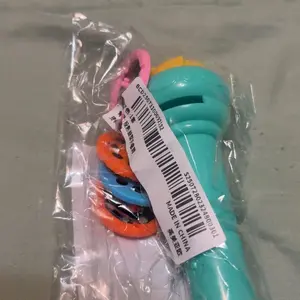 review image 7