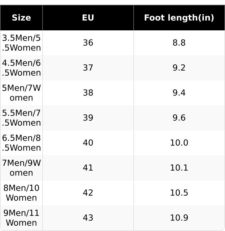 Reazuoy Women's Barefoot Water Shoes - Wide Toe Box, 0-Drop Sole, Non-Slip Outsole, Mesh Fabric, Flexible for Hiking, Jogging, Exercise