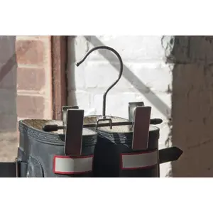 Boot Hangers