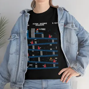 Doctor TARDIS T-Shirt for Adults, Doctor Shirt, The Doctor Shirt, Time Lord Funny Tee Shirt, David Tennant Movie Shirt, Father's Day Shirt, Gifts For Dad, Husband, Dad's Shirt Casual Comfort