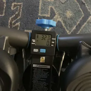review image 1