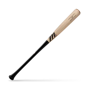 Marucci AP5 Pro Model Wood Baseball Bat
