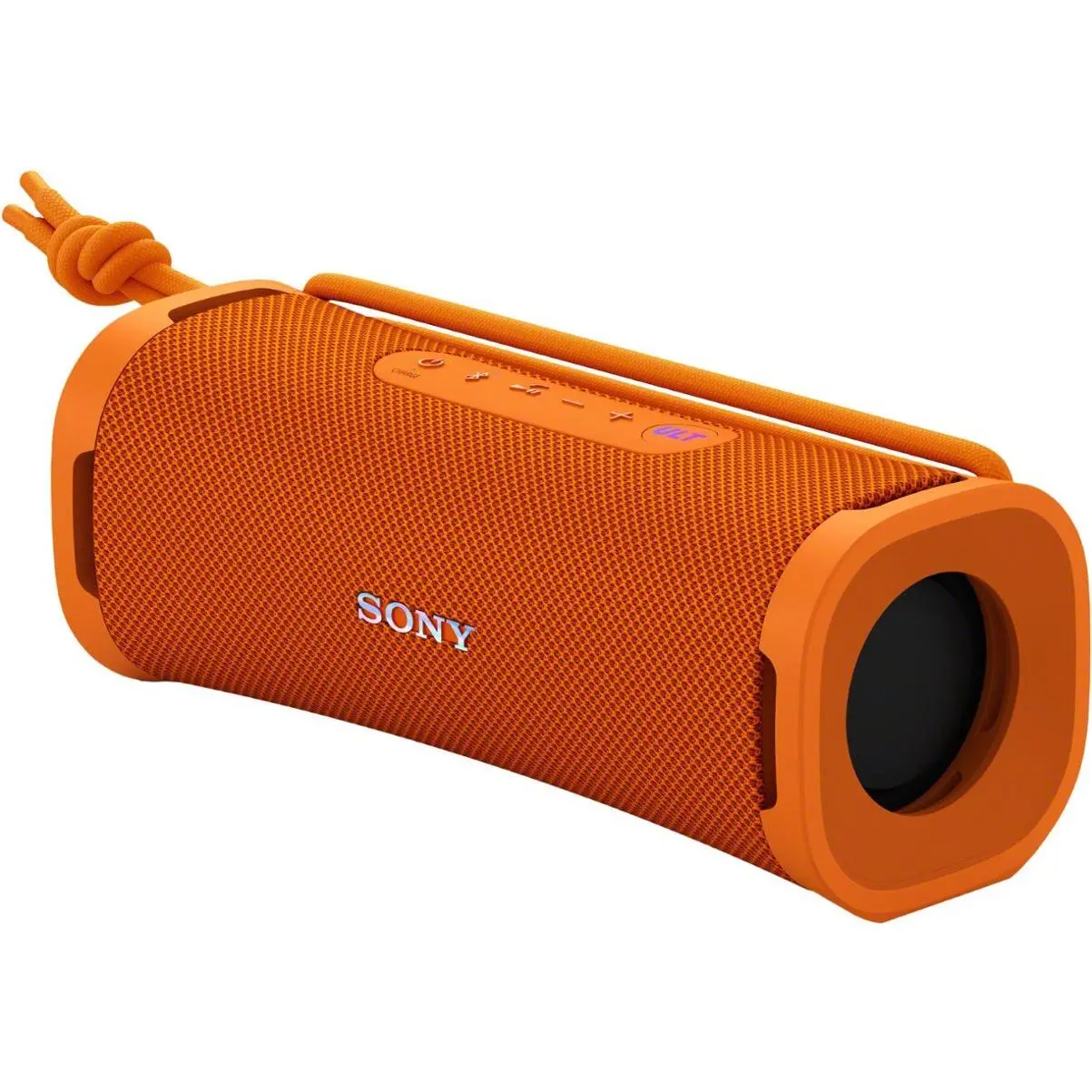 Refurbished - SONY SRSULT10/D Personal Audio