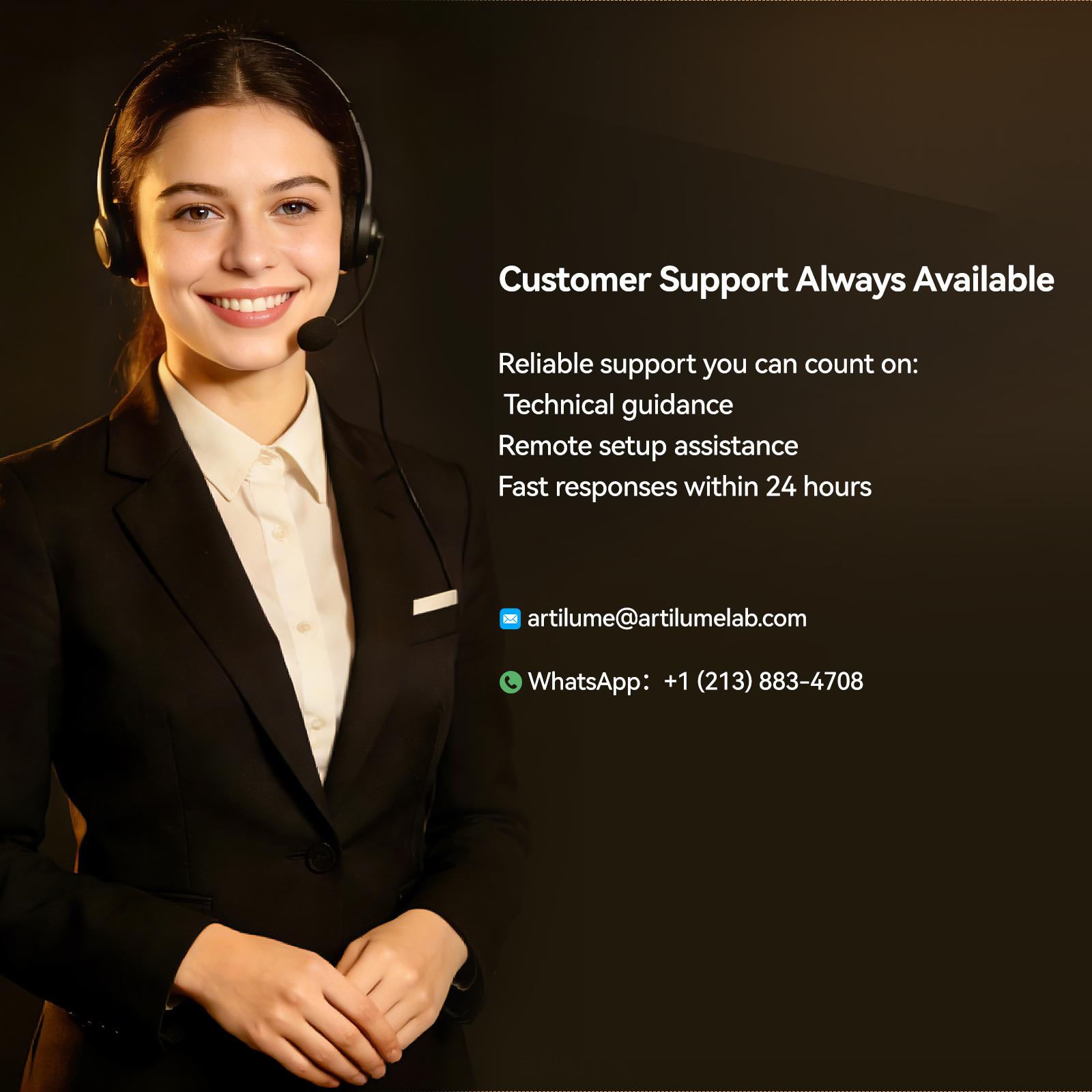 Artilume Honeycomb Laser Bed 300x400mm Aluminum Panel, Laser Engraver Working Table with Fast Heat Dissipation for Most Laser Cutting Machines