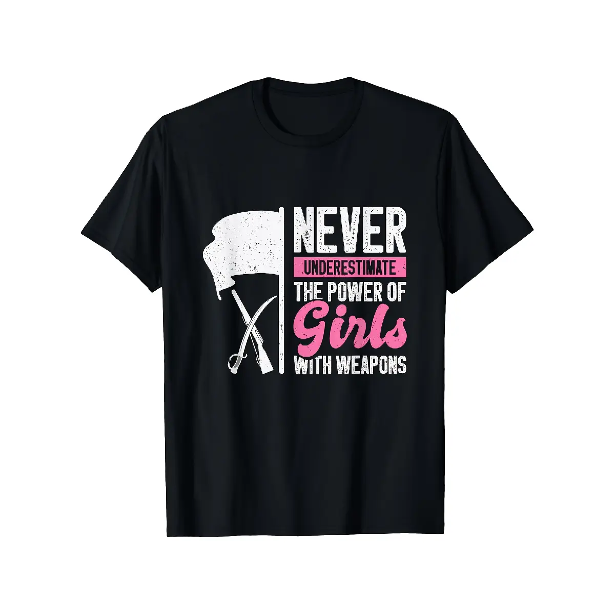 [100% Cotton] 100% Cotton  'S & 'S Short Men's & Women's Color Guard T-Shirt - Retro Marching Band Tee with Slogan, 100% Cotton Soft Breathable Casual Shirt, Unisex S-XXXL Suitable for All, Machine Washable for Color Guard Performances, Band Events & Cas