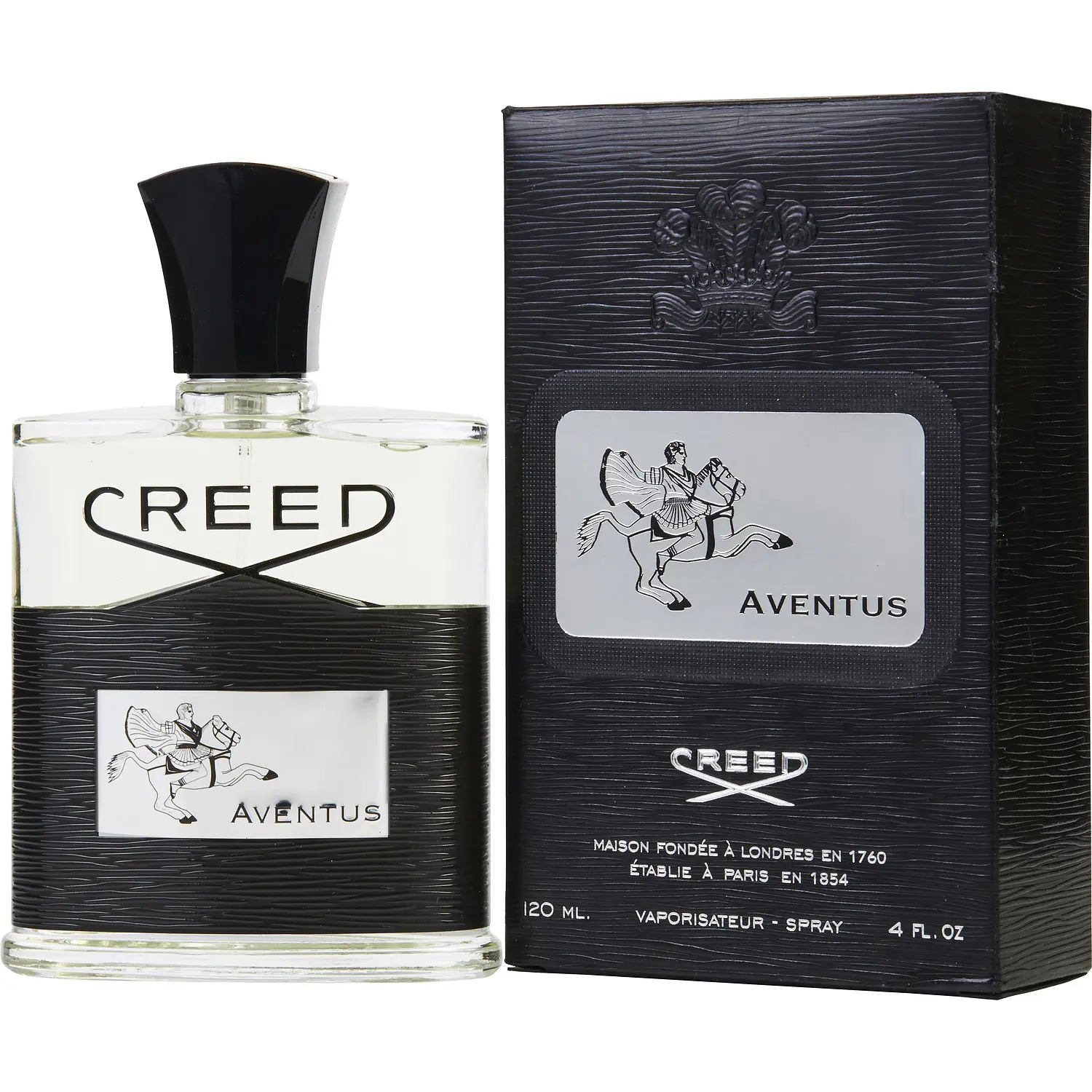 Creed Aventus By Creed Eau De Parfum For Men Creed Aventus By Creed Eau De Parfum For Men