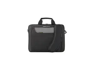 Advance Notebook Briefcase - 14.1in