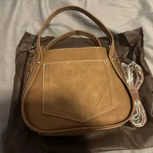 review image 11