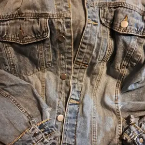 review image 10