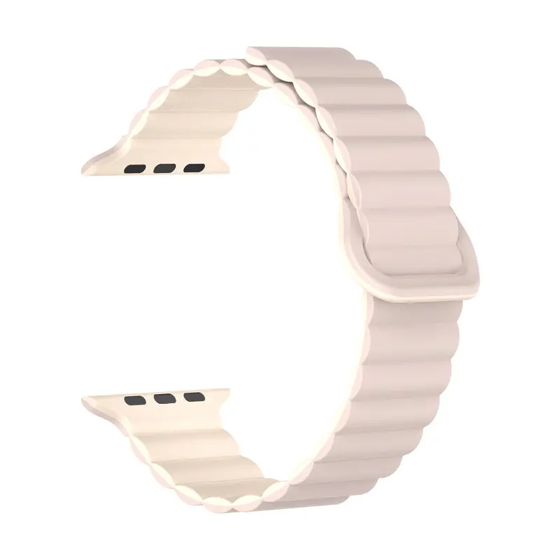 Oxford powder with starlight