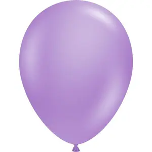 Tuftex Lavender - Professional Latex Balloons