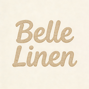 Belle Linen