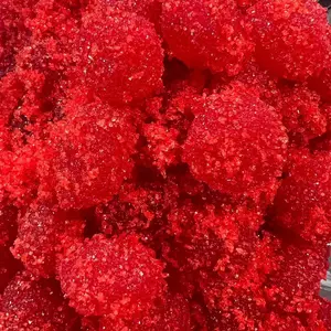 Watermelon Gusherz - 8oz or 16 oz Flavor