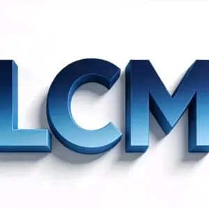 lil cows marketplace