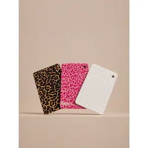 Lash Tiles