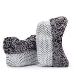 Autofiber Tire Saver Dressing Applicator - 2 Pack