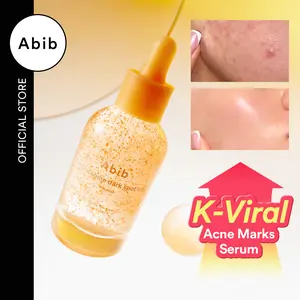 [Abib official] Abib Glutathiosome dark spot serum Vita drop | Korean Skincare, Dark Spot, Hyperpigmentation | Uneven Skin, Niacinamide, Viatmin C