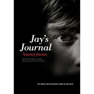 Jay's Journal