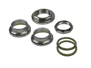 Crazy Cart Headset Bearings