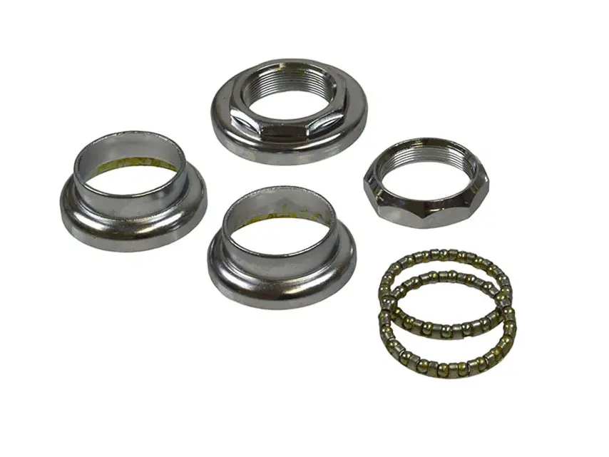 Crazy Cart Headset Bearings