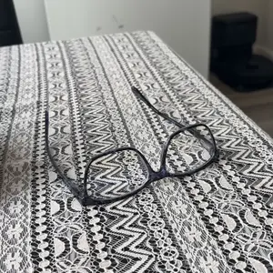 review image 4
