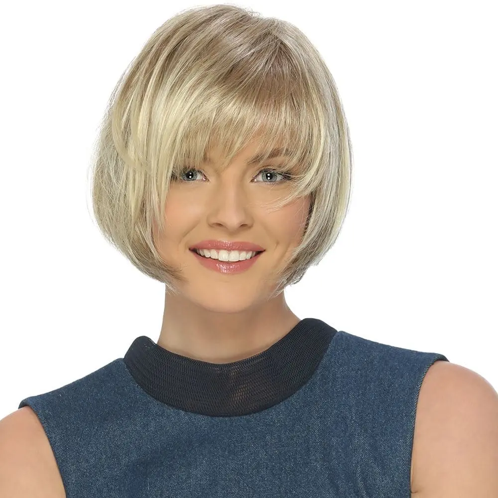 PETITE CHARM WIG