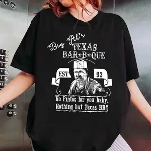 Chicano Movie, Vintage Movie Shirt, Old Movie Shirt, Movie Shirt, Fit Shirt Top Womenswear