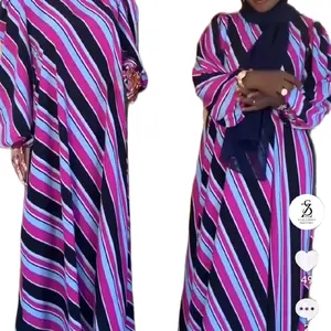 Aish Abaya