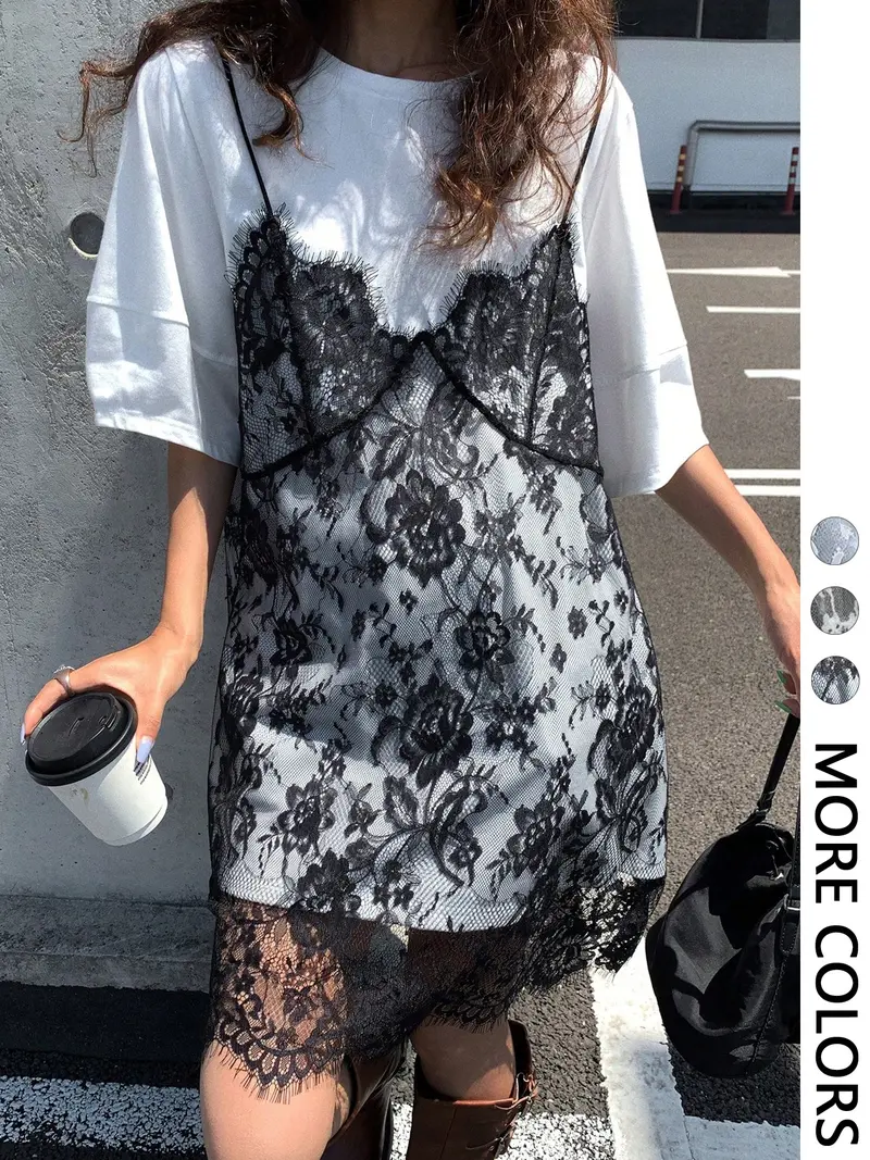 banana republic black linen dress Punk black rebel lace dress. DW986  DARK IN LOVE