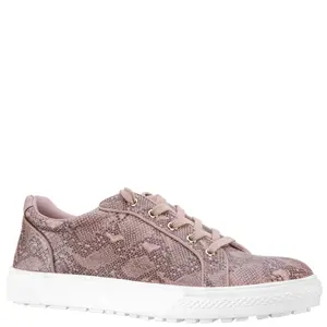 MANGO-NUDE PYTHON PRINT