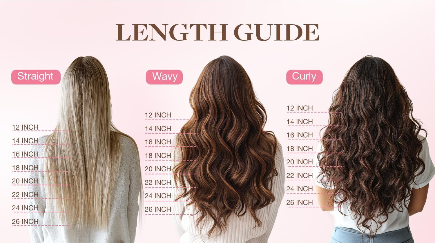 GOO GOO Invisi Edge Tape in Hair Extensions Human Hair, 14inch-24inch 20pcs 50g, Straight Virgin Remy Hair, Seamless Injected Tape, Natural Look#Greenish#TikTokShopSpringGlowUp