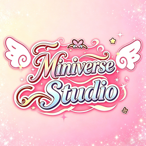 Miniverse Studio