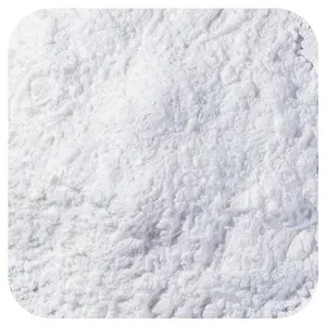 Starwest Botanicals Organic Arrowroot (Tapioca) Powder, 1 lb (453.6 g)