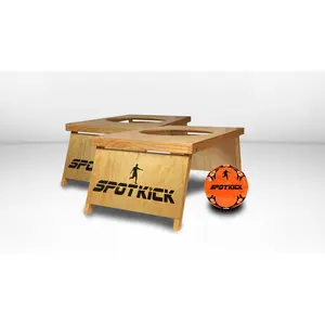 SPOTKICK Classic Set