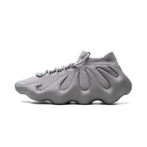 Yeezy 450 "Stone Grey" ID9446