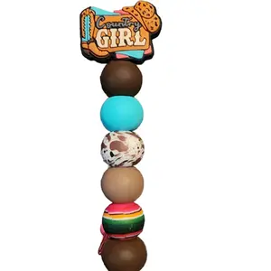 country girl 4mm crochet hook