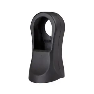 Milwaukee 49-16-2567 1/4" & 3/8" High Speed Ratchet Protective Boot