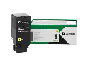 LEXMARK CS730DE