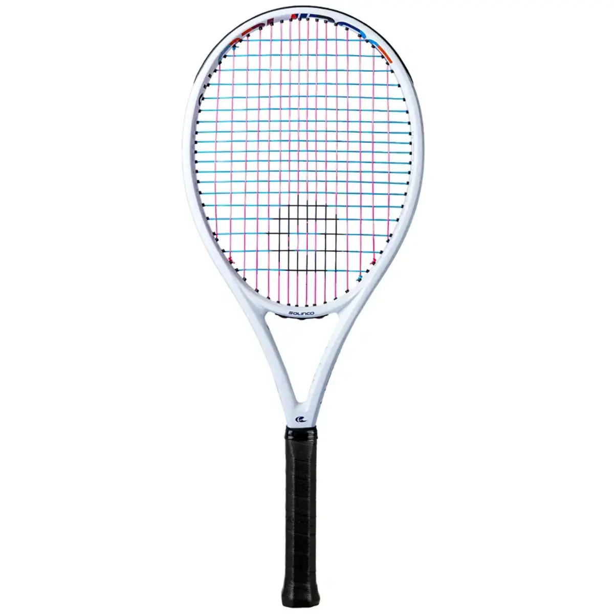 Solinco Prizm 115 Tennis Racquet
