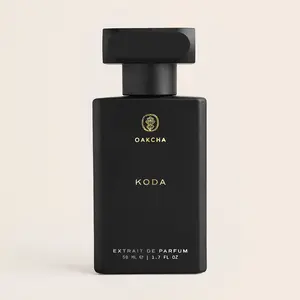 Koda
